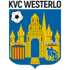 Westerlo