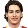 Etienne Morin