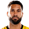 Wesley Foderingham