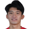 Bao Long Nguyen