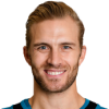 Alexander Wennberg