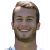 Mirsad Miraljemovic