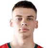 Danil Sheyanov
