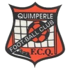 Quimperle