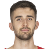 Dusan Miletic
