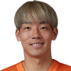 Sodai Hasukawa