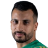 Amr Hossam