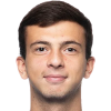 Ruslan Daurov