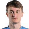 Nathan Crockford