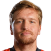 Luke Berry