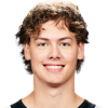 Carson Bjarnason