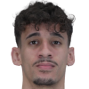 Matheus Bonfim