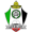 Jabal Al Mukaber