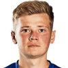 Maksym Kucheriavyi