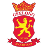 Geelong