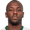 Lamine Ba