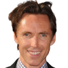 Steve Nash