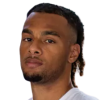 Iron Gomis