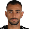 Erfan Esfandiari