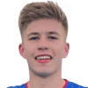 Adrian Sandbukt