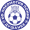 Lokomotiv Pamir