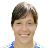 Rachel Williams