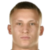 David Pejicic