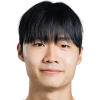 Ho-jin Jin