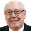 Mike Thibault