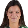 Violeta Quiles