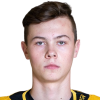 Filip Vanek