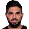 Nicolas Albarracin