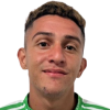 Carlos Perez