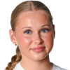 Matilda Eskola