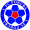 Poruba