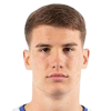 Ivan Cvijanovic