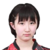 Hina Hayata