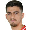 Adem Dogan