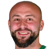 Yuriy Kozlov