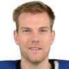 Ben Bowns