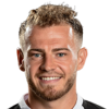 Ryan Fraser