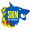 St. Polten W