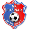 Fuzinar