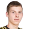 Andrei Macritchii