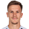 Jakub Rezek