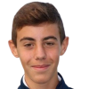 Simone Riccardi