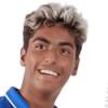 Abedallah Shelbayh