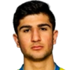Gabriel Aphrem