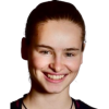 Nika Vodan