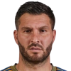 Andre-Pierre Gignac